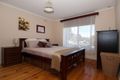 Property photo of 16 Ormsby Street Windsor Gardens SA 5087