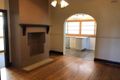 Property photo of 12 William Street Figtree NSW 2525