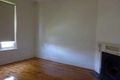 Property photo of 21 Sussex Street Alberton SA 5014