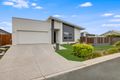 Property photo of 52 Birchgrove Circuit Baringa QLD 4551
