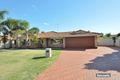 Property photo of 3 Templetonia Promenade Halls Head WA 6210