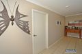 Property photo of 3 Templetonia Promenade Halls Head WA 6210
