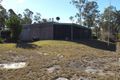 Property photo of 1239 Memerambi Gordonbrook Road Gordonbrook QLD 4610