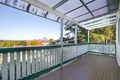 Property photo of 2/112 Burns Bay Road Lane Cove NSW 2066