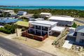 Property photo of 51 O'Byrne Avenue Robe SA 5276