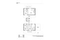 Property photo of 51 O'Byrne Avenue Robe SA 5276