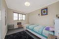 Property photo of 177 Kirby Road Aspley QLD 4034