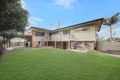 Property photo of 177 Kirby Road Aspley QLD 4034