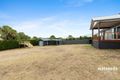 Property photo of 19 Bruning Place Mount Gambier SA 5290