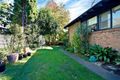 Property photo of 17 Billarga Road Westleigh NSW 2120