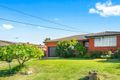 Property photo of 117 Braeside Road Greystanes NSW 2145