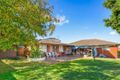 Property photo of 117 Braeside Road Greystanes NSW 2145