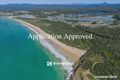 Property photo of 39 River Road Lake Tabourie NSW 2539