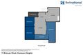 Property photo of 73 Branyan Street Svensson Heights QLD 4670