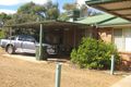 Property photo of 26 Tindera Street Cobar NSW 2835