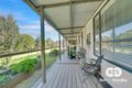 Property photo of 154 Wilson Road Cookernup WA 6219