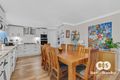 Property photo of 154 Wilson Road Cookernup WA 6219