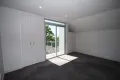 Property photo of 2108/9 Eric Road Artarmon NSW 2064