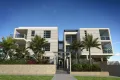 Property photo of 2108/9 Eric Road Artarmon NSW 2064