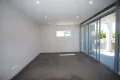 Property photo of 2108/9 Eric Road Artarmon NSW 2064