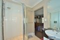 Property photo of 3 Templetonia Promenade Halls Head WA 6210