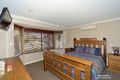Property photo of 3 Templetonia Promenade Halls Head WA 6210