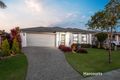 Property photo of 11 Schroeder Street Yarrabilba QLD 4207