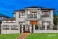 Property photo of 98 White Cedar Circuit Stretton QLD 4116