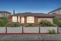 Property photo of 1/19 Albert Street Mount Waverley VIC 3149