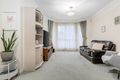 Property photo of 1/19 Albert Street Mount Waverley VIC 3149