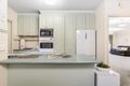 Property photo of 1/19 Albert Street Mount Waverley VIC 3149