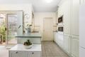 Property photo of 1/19 Albert Street Mount Waverley VIC 3149