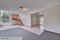 Property photo of 3A Hassell Court Bull Creek WA 6149