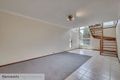 Property photo of 3A Hassell Court Bull Creek WA 6149