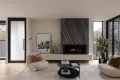 Property photo of 52 Whitmuir Road McKinnon VIC 3204