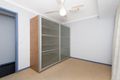 Property photo of 32 Black Diamond Crescent Edens Landing QLD 4207