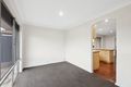 Property photo of 8 Lagoon Place Beldon WA 6027