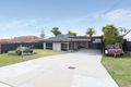 Property photo of 8 Lagoon Place Beldon WA 6027