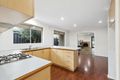 Property photo of 8 Lagoon Place Beldon WA 6027