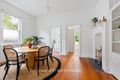 Property photo of 95 Spit Road Mosman NSW 2088