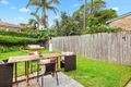 Property photo of 95 Spit Road Mosman NSW 2088