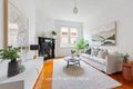 Property photo of 97 Spit Road Mosman NSW 2088