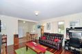 Property photo of 4 Buckingham Street East Strathpine QLD 4500