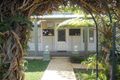 Property photo of 20 Short Street West Kempsey NSW 2440