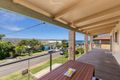 Property photo of 7 Curvers Drive Manyana NSW 2539