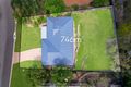 Property photo of 40 Linning Street Mount Warren Park QLD 4207