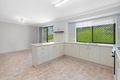 Property photo of 40 Linning Street Mount Warren Park QLD 4207