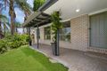 Property photo of 40 Linning Street Mount Warren Park QLD 4207