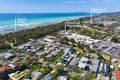 Property photo of 2/9 Brendel Street Capel Sound VIC 3940