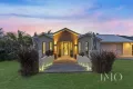Property photo of 24 Strathburn Crescent Ormeau QLD 4208